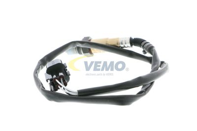 LAMBDASONDE VEMO V52760012 27