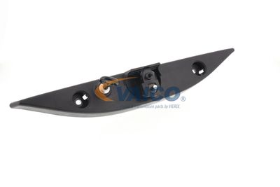 WISCHERGETRIEBE SCHEIBENREINIGUNG VAICO V204002 56