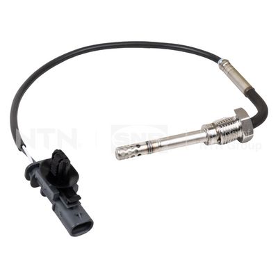 SENSOR ABGASTEMPERATUR