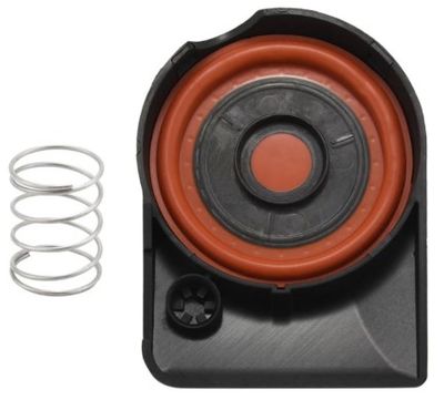 VENTIL AERISIRE CARTER