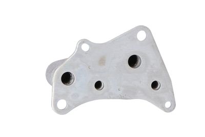 ÖLKüHLER MOTORöL NRF 31823 24