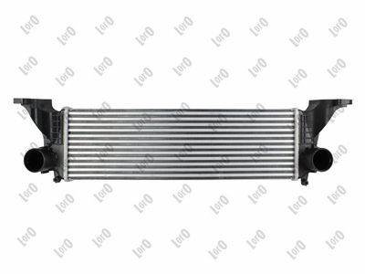 Charge Air Cooler 022-018-0003