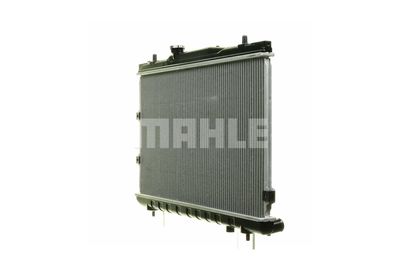 RADIATOR RACIRE MOTOR MAHLE CR1471000P 33