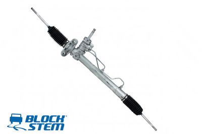 Рулевой механизм BLOCKSTEM SGI0049R для CHEVROLET MATIZ