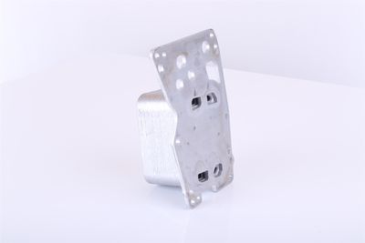 RADIATOR ULEI ULEI MOTOR NISSENS 90907 18