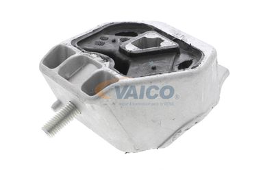 SUPORT TRANSMISIE MANUALA VAICO V100262 54