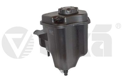 VAS DE EXPANSIUNE RACIRE vika 11071801