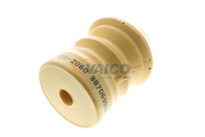 TAMPON CAUCIUC SUSPENSIE VAICO V202060 28