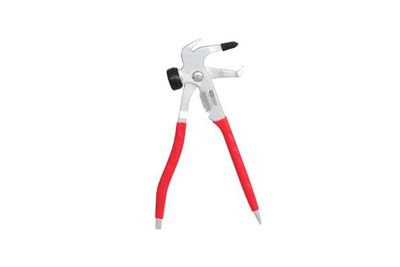 360 Grad Ansicht 19