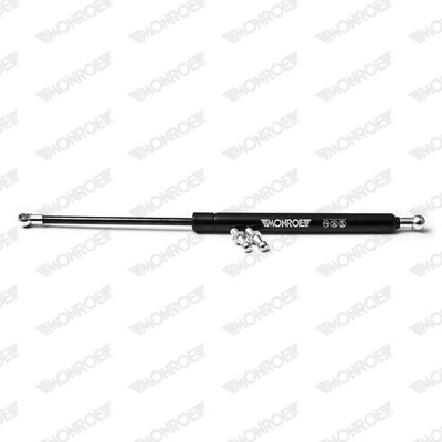 MONROE ML5624 MONROE ML5624
