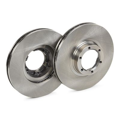 спирачен диск STARK SKBD-0022357