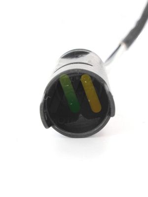 SONDA LAMBDA MOTAQUIP LVOS1585 1