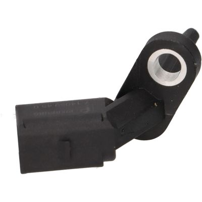 SENSOR RADDREHZAHL PIERBURG 714059450 15