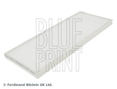 BLUE PRINT Filter, Innenraumluft