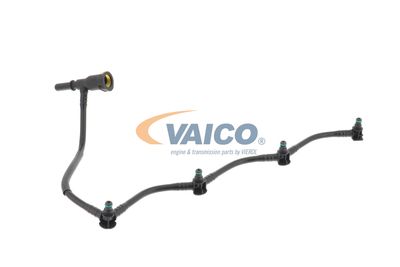 FURTUN SUPRACURGERE COMBUSTIBIL VAICO V461213 56