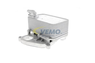 RADIATOR ULEI ULEI MOTOR VEMO V15606070 10