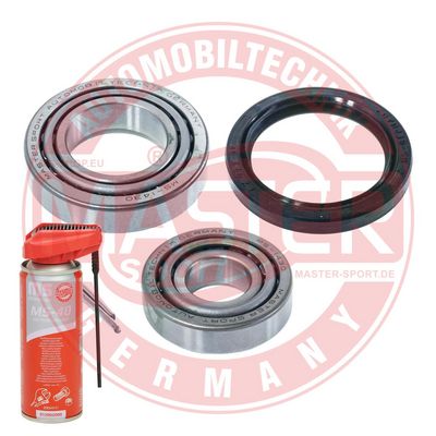 SET RULMENT ROATA MASTER-SPORT GERMANY 1430SETMSP