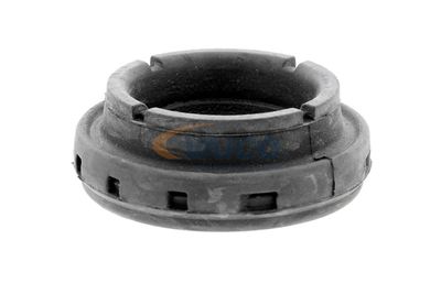 RULMENT SARCINA SUPORT ARC VAICO V510132 17