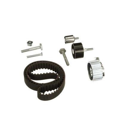 SET CUREA DE DISTRIBUTIE GATES K015663XS 31