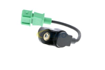 SENSOR NOCKENWELLENPOSITION VEMO V52720223 22