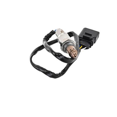 SONDA LAMBDA DELPHI ES2151312B1 20