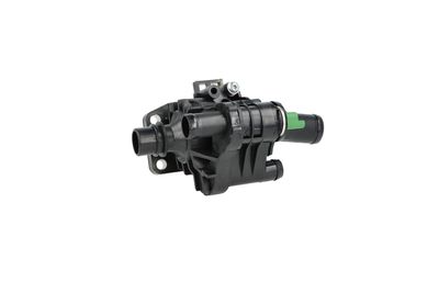 TERMOSTAT LICHID RACIRE NRF 725039 35