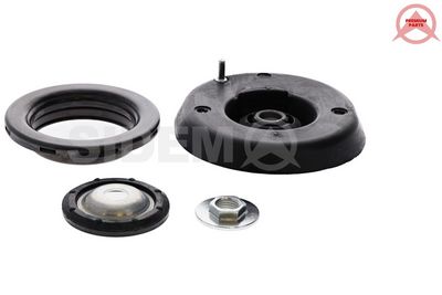 ремонтен комплект, опора на макферсъна SIDEM 853418 KIT