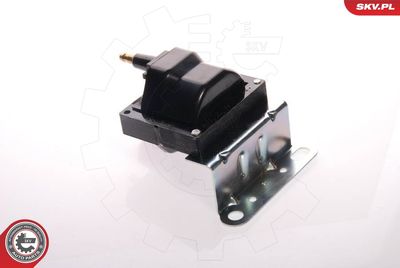 Ignition Coil 03SKV130