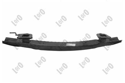 TRäGER STOßFäNGER ABAKUS 00411371 1