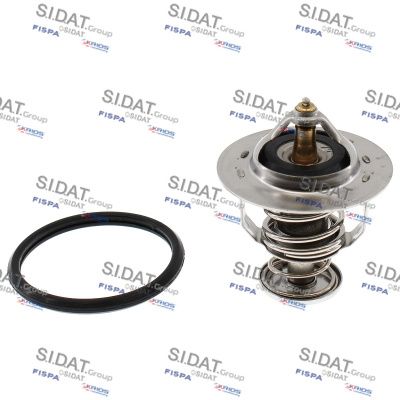 THERMOSTAT KüHLMITTEL