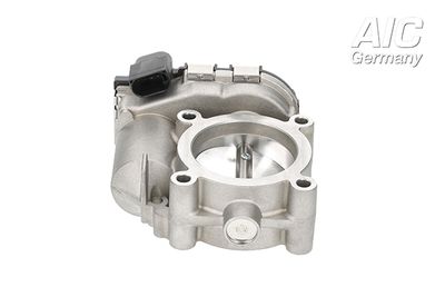 DROSSELKLAPPENSTUTZEN AIC 71903 14