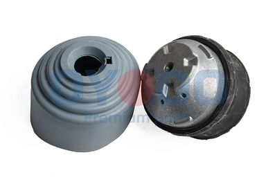 Zavesenie motora OYODO 50K9028-OYO