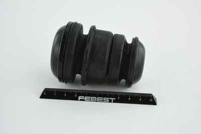 SUPORT AX FEBEST NMR51M1 3