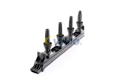 ZüNDSPULE VEMO V22700008 52