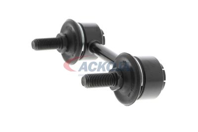 BRAT/BIELETA SUSPENSIE STABILIZATOR ACKOJA A381190 20