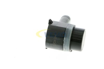 SENSOR AJUTOR PARCARE VEMO V48720074 38