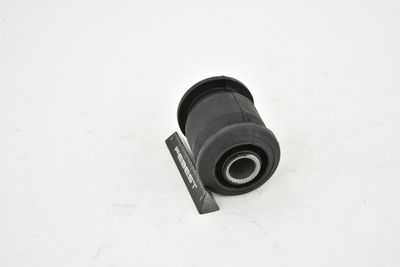 360 Grad Ansicht 11