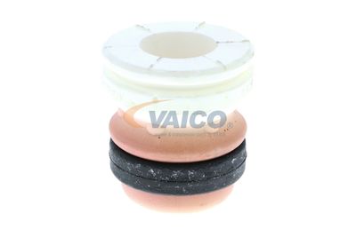TAMPON CAUCIUC SUSPENSIE VAICO V250813 19
