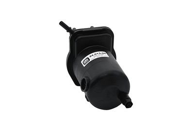 FILTRU COMBUSTIBIL CONTINENTAL 28000240252 24