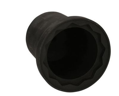 ACHSMUTTERSCHLüSSEL KS TOOLS 4600965 41