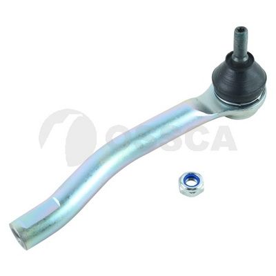 накрайник на напречна кормилна щанга OSSCA 57213