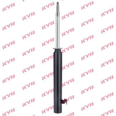 STOßDäMPFER KYB 634064 22