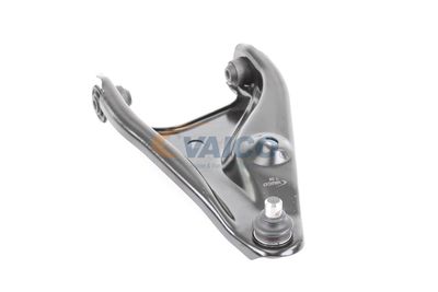 BRAT SUSPENSIE ROATA VAICO V460715 44