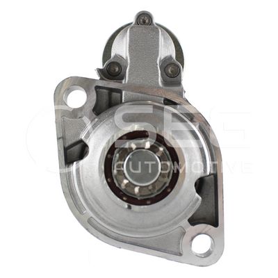 Démarreur SEG Automotive — 210,5mm