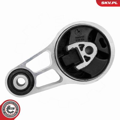SUPORT MOTOR ESEN SKV 75SKV137 2