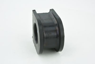 BUCSA BARA STABILIZATOARE FEBEST CDSBESCIIIF 25