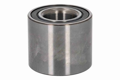 RULMENT ROATA ACKOJA A370047 5