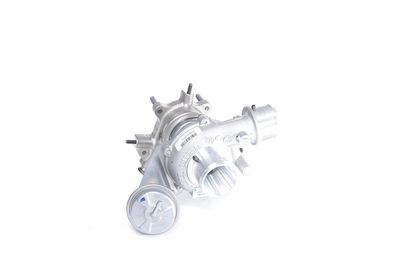 LADER AUFLADUNG BTS Turbo T914908 35