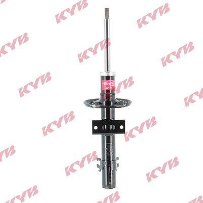 STOßDäMPFER KYB 3338041 1