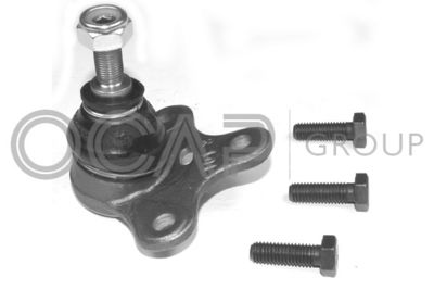 ARTICULATIE SARCINA/GHIDARE